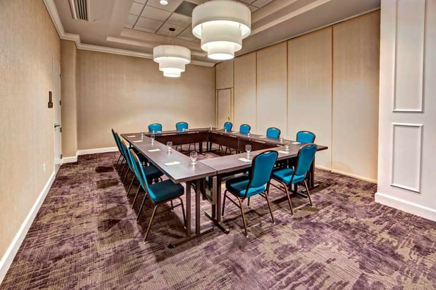 Images Hilton Garden Inn Nashville Brentwood