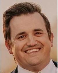 Dr. Weston Goggins - Saint George, UT - Pathology, Pathologist