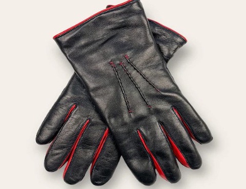 Oliverman Accessories & Grooming 4