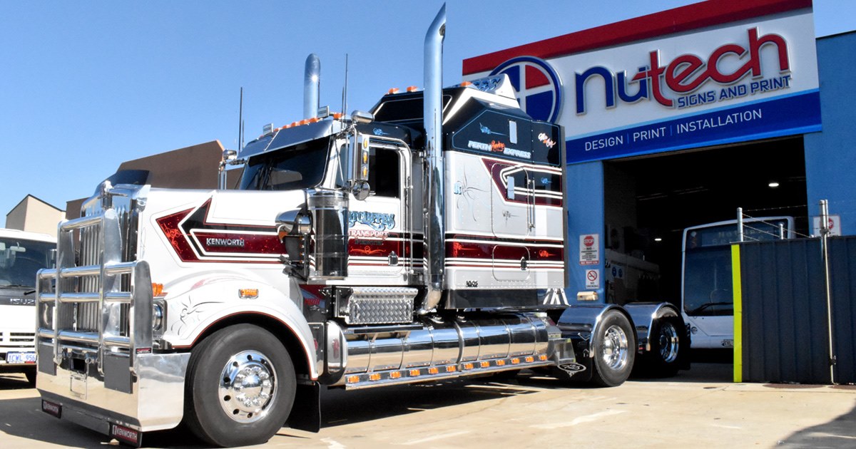 Images Nutech Signs Maker