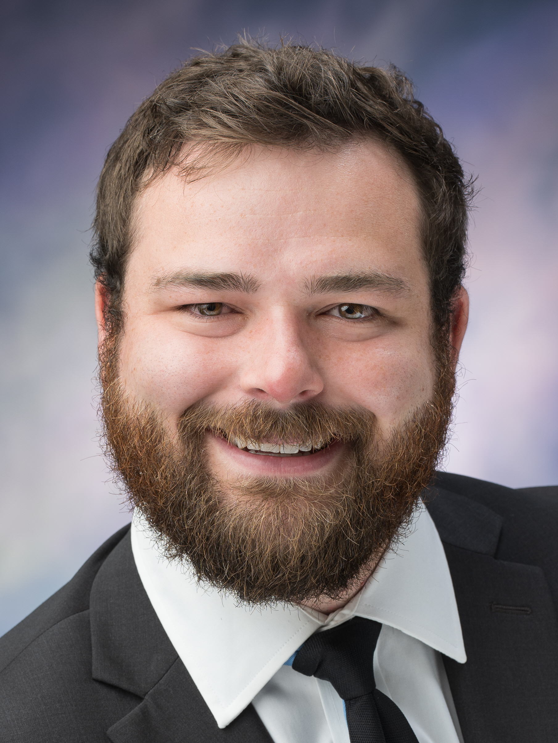 Kenneth Fuller, DO - Sturgis, SD - Family Medicine