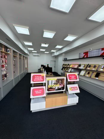 Images Verizon