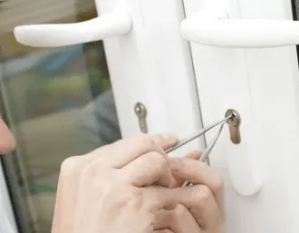 Images Dave Johnson Master Locksmiths