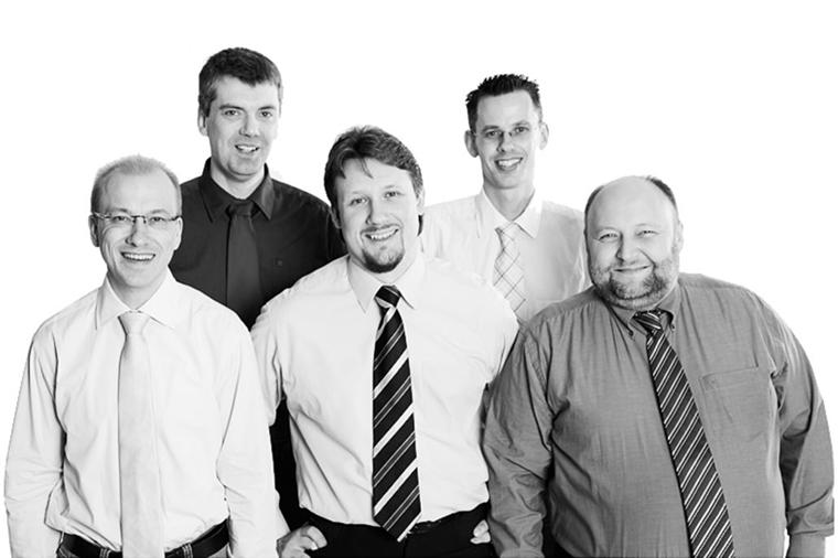 Online Engineering GmbH, Alter Hellweg 48 in Dortmund