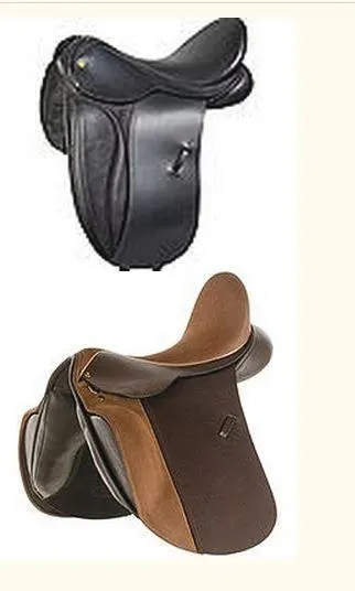 Images Mayfield Saddlery
