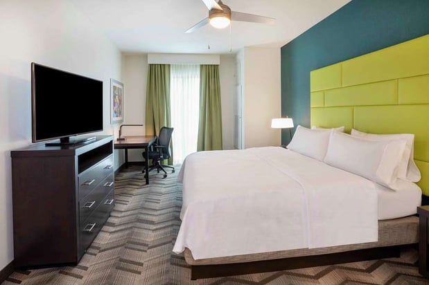 Images Homewood Suites by Hilton Edina Minneapolis