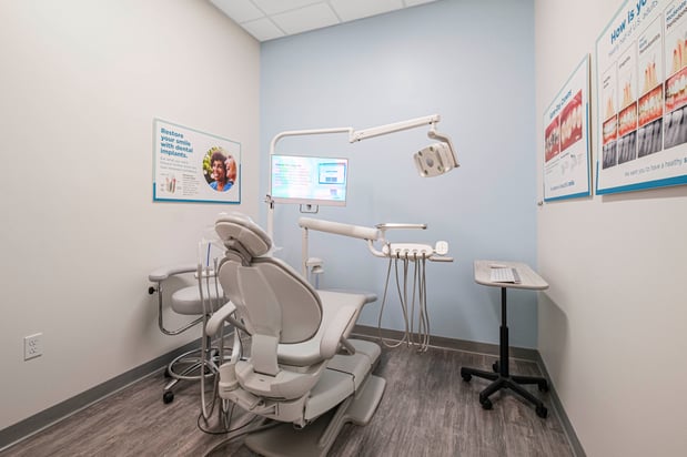Images Dentists of Dana Point