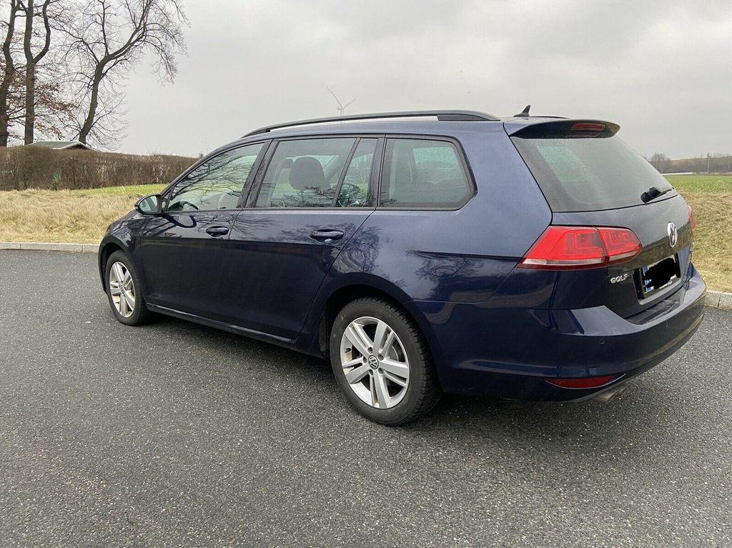 Bilder Autoankauf Held - Aachen