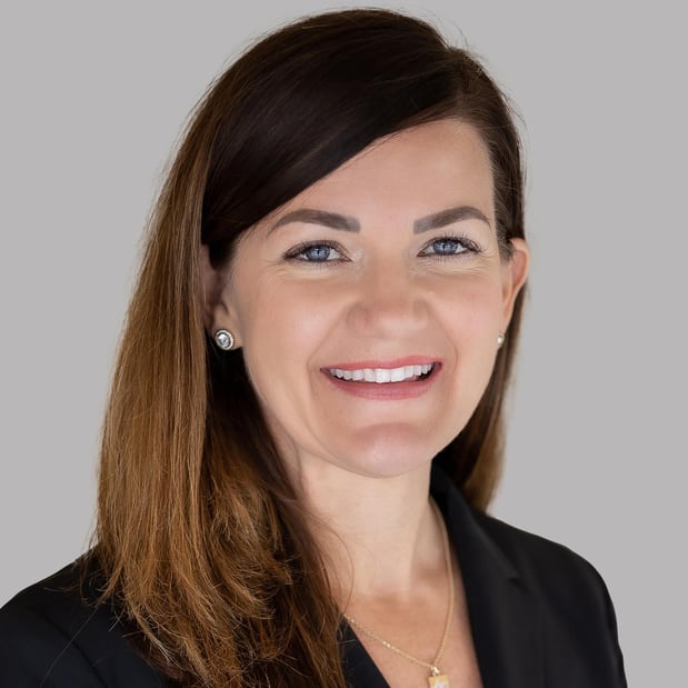 Images Edward Jones - Financial Advisor: Staci R George, CFP®|CEPA®