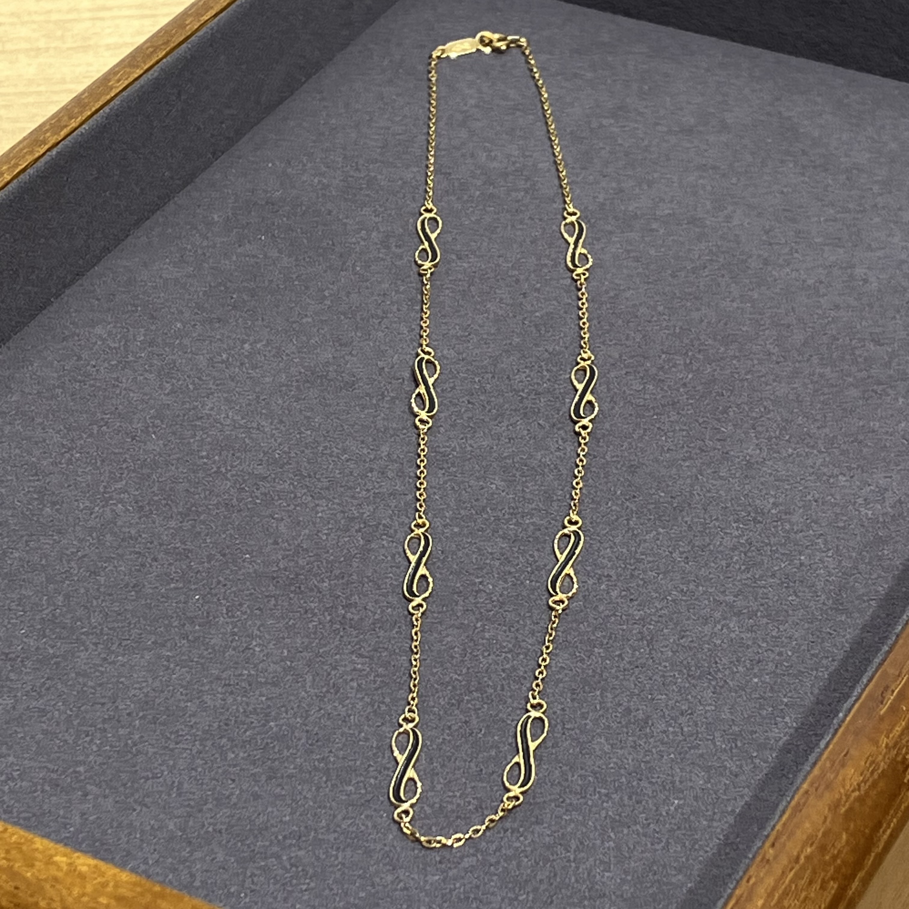 Images KOMEHYO（コメ兵）買取センター日南山形屋