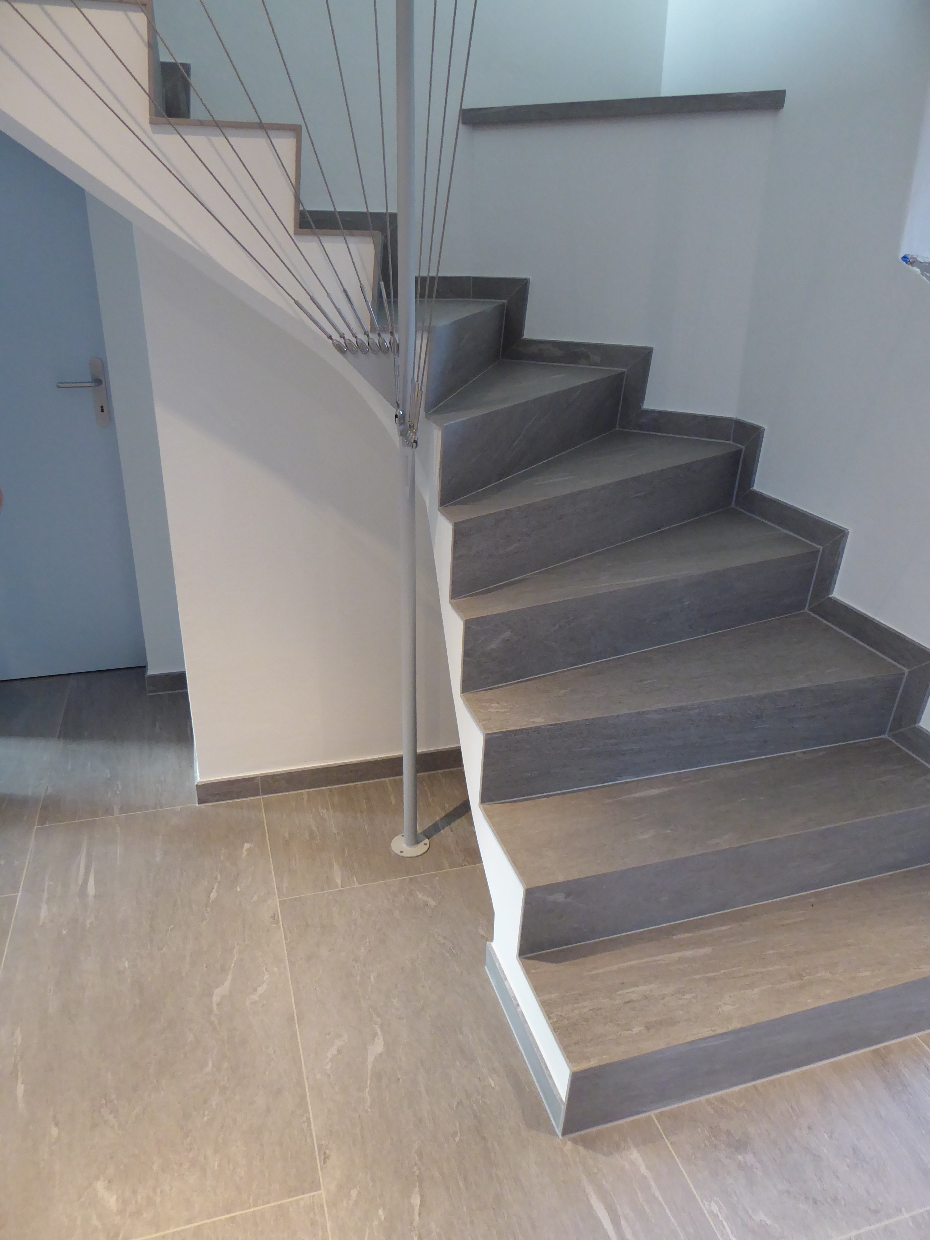 MGS Naturstein AG, Böndlern 4 in Ehrendingen