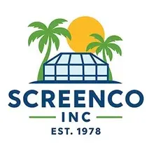 Screenco Inc.