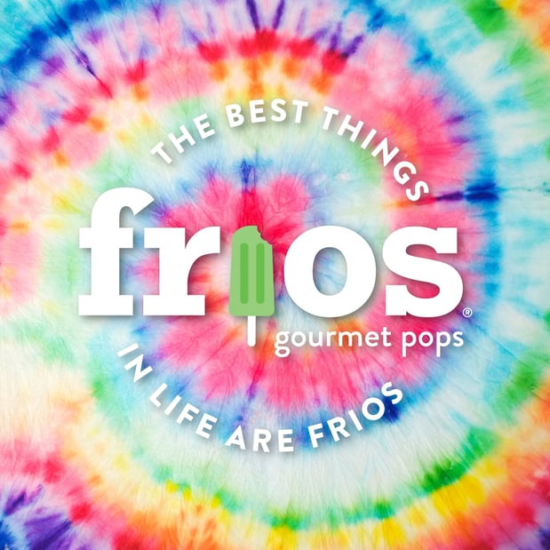 Images Frios Gourmet Pops Dallas