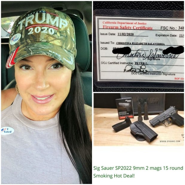 Images Riverside Magnum Range