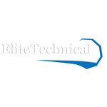Elite Technical Services Logo