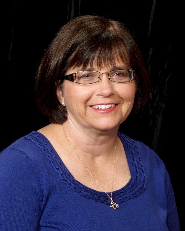 Images Judy Ashley - Thrivent