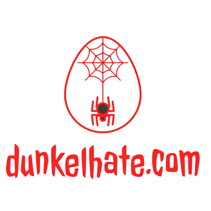 Logo von Dunkelhate Society