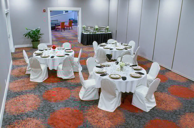 Images Holiday Inn Mobile West - I-10 by IHG