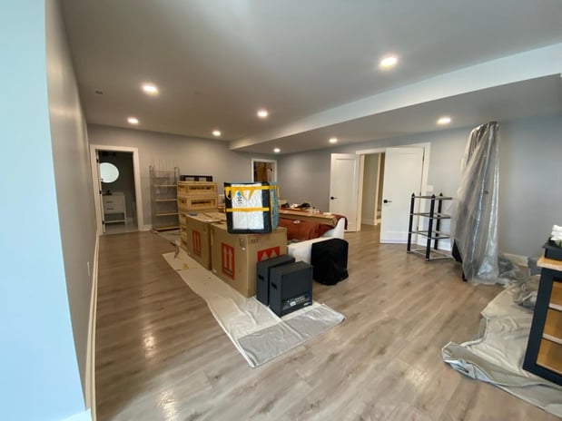 Images 215Mercury Kitchen & Bath Remodeling