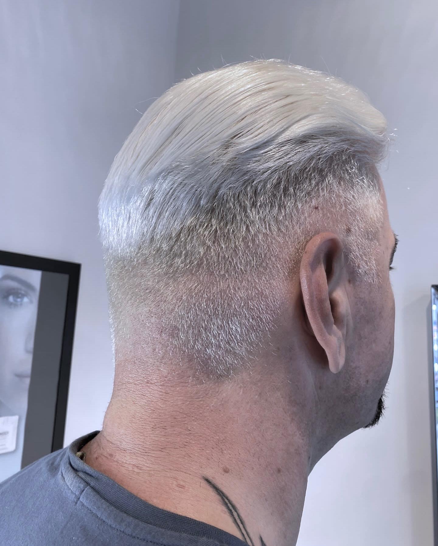 Images Hair Concepts & Spa