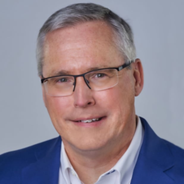 Images Edward Jones - Financial Advisor: Kevin H White, CFP®|AAMS®