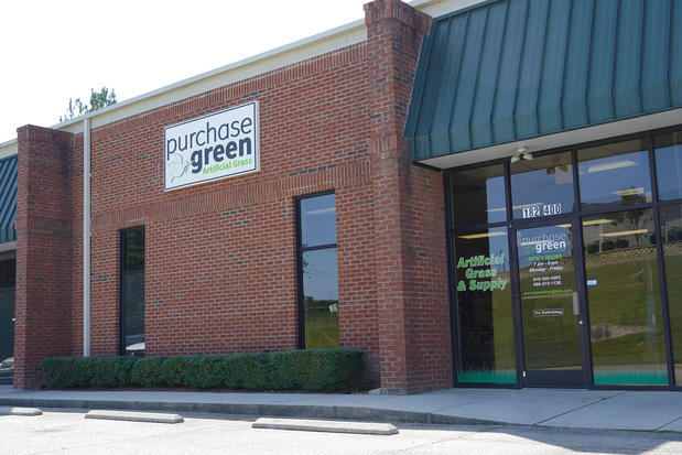 Images Purchase Green Artificial Grass