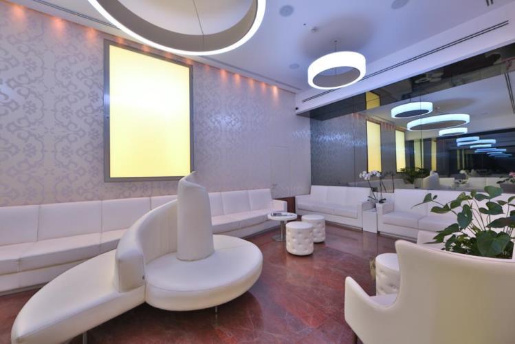 Hotel Nazionale