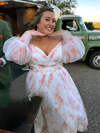 Images Behind the Updo LLC