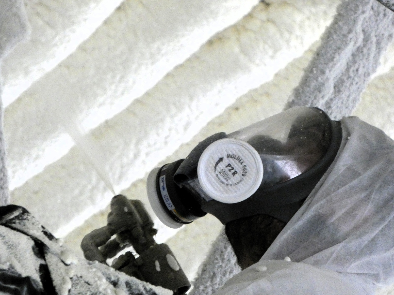 Images Dg Construcciones y Reformas Dani