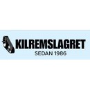 Kilremslagret i Östersund AB Logo