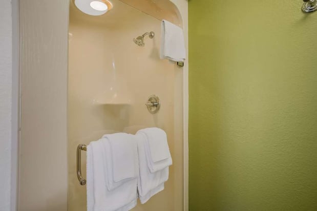 Images SureStay Plus by Best Western Mesa Superstition Springs