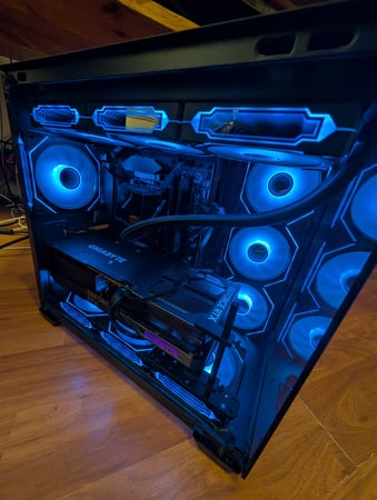 Images Santa Barbara Computer Repair "PC Mechanic"