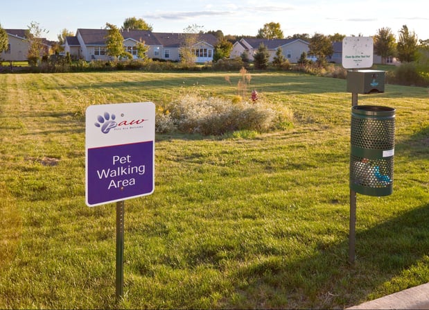 Images Candlewood Suites Peoria at Grand Prairie by IHG