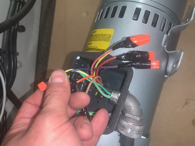 Keep your electrical systems running smoothly with RYB ELECTRIC LLC's comprehensive electrical maintenance services. Regular maintenance helps prevent issues and extends the lifespan of your equipment. Our team provides thorough inspections and timely interventions to ensure optimal performance and safety. Choose RYB ELECTRIC LLC for proactive electrical maintenance that keeps your systems in top condition.