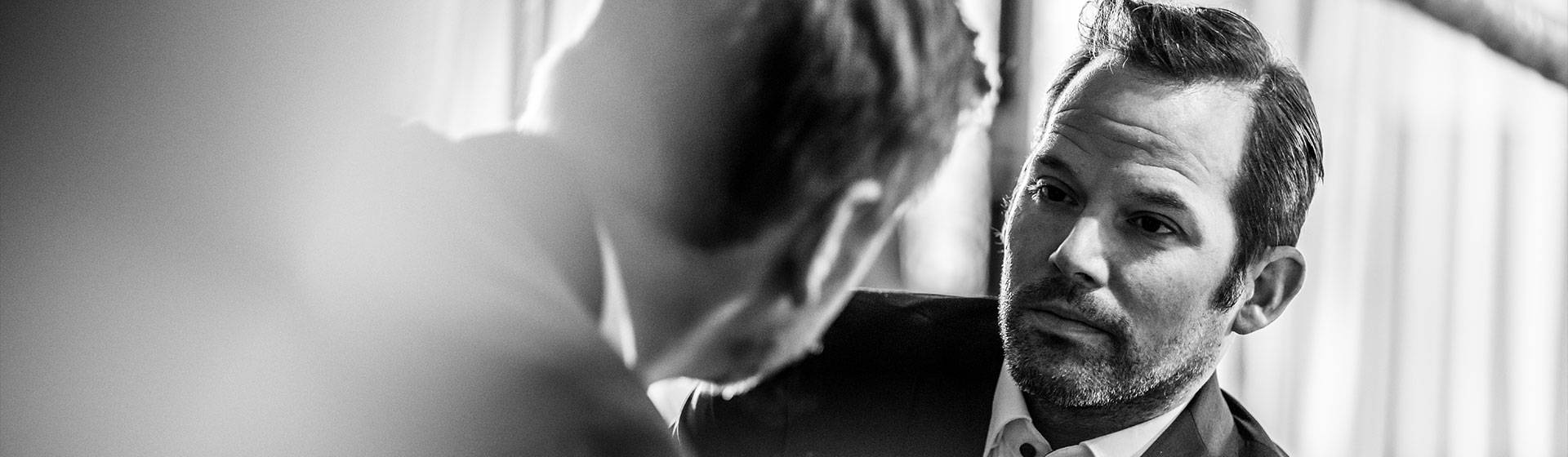 Boden Rechtsanwälte in Düsseldorf - Markenrecht, Wettbewerbsrecht, Urheber & Medienrecht, Adlerstraße 42 in Düsseldorf