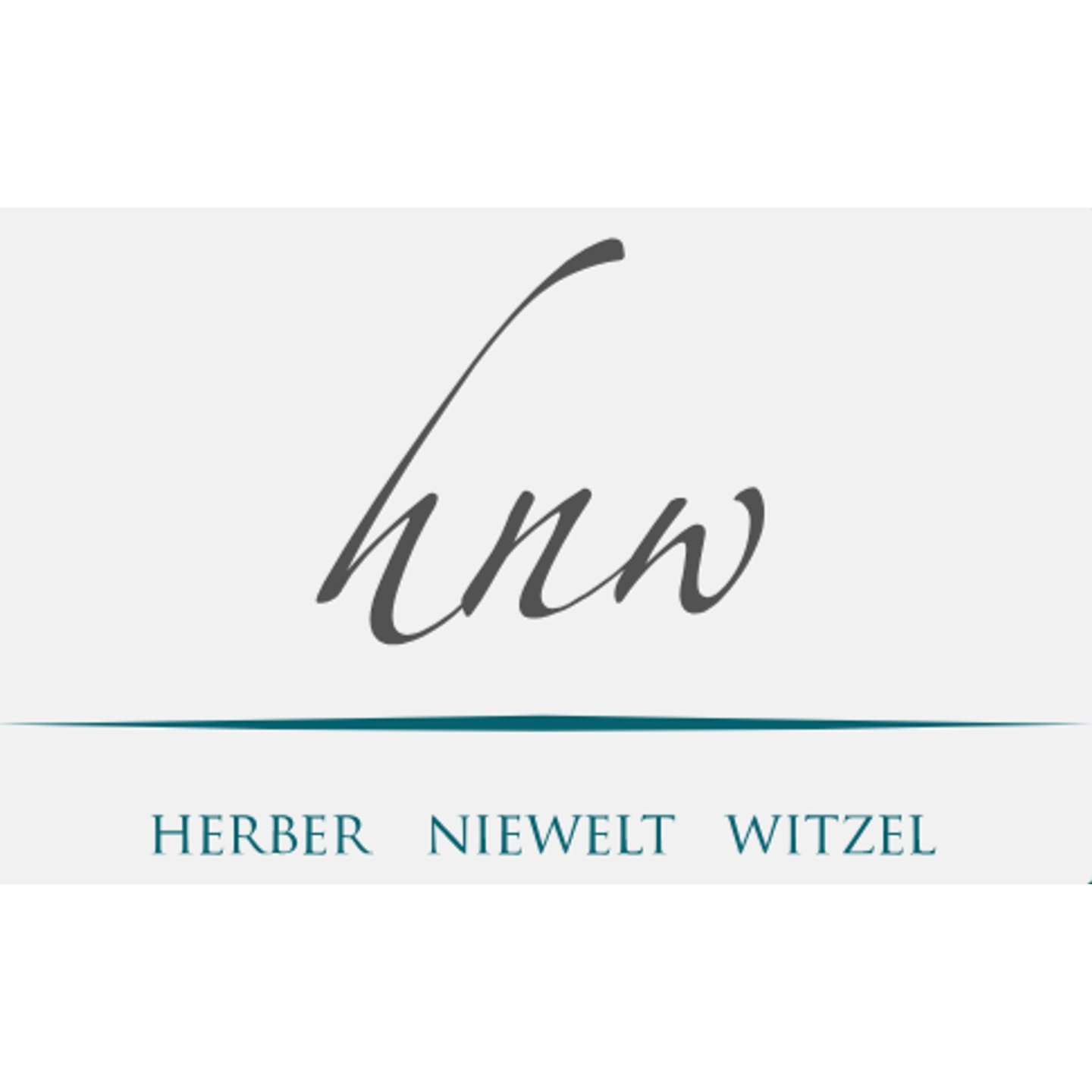 HNW GmbH Steuerberatungsgesellschaft