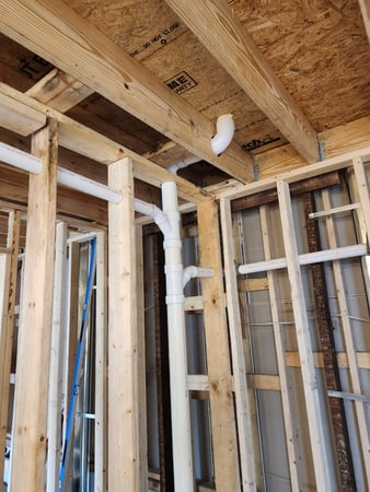 Images Fluid Plumbing & Heating LLC