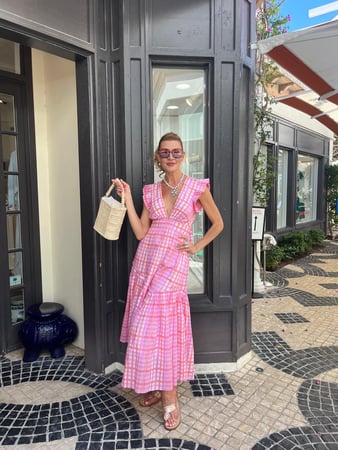 Images Coastal Girls Co. Palm Beach