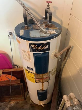 Images Graywater Plumbing