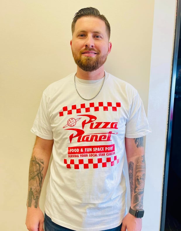 Images Kreg Kell - State Farm Insurance Agent