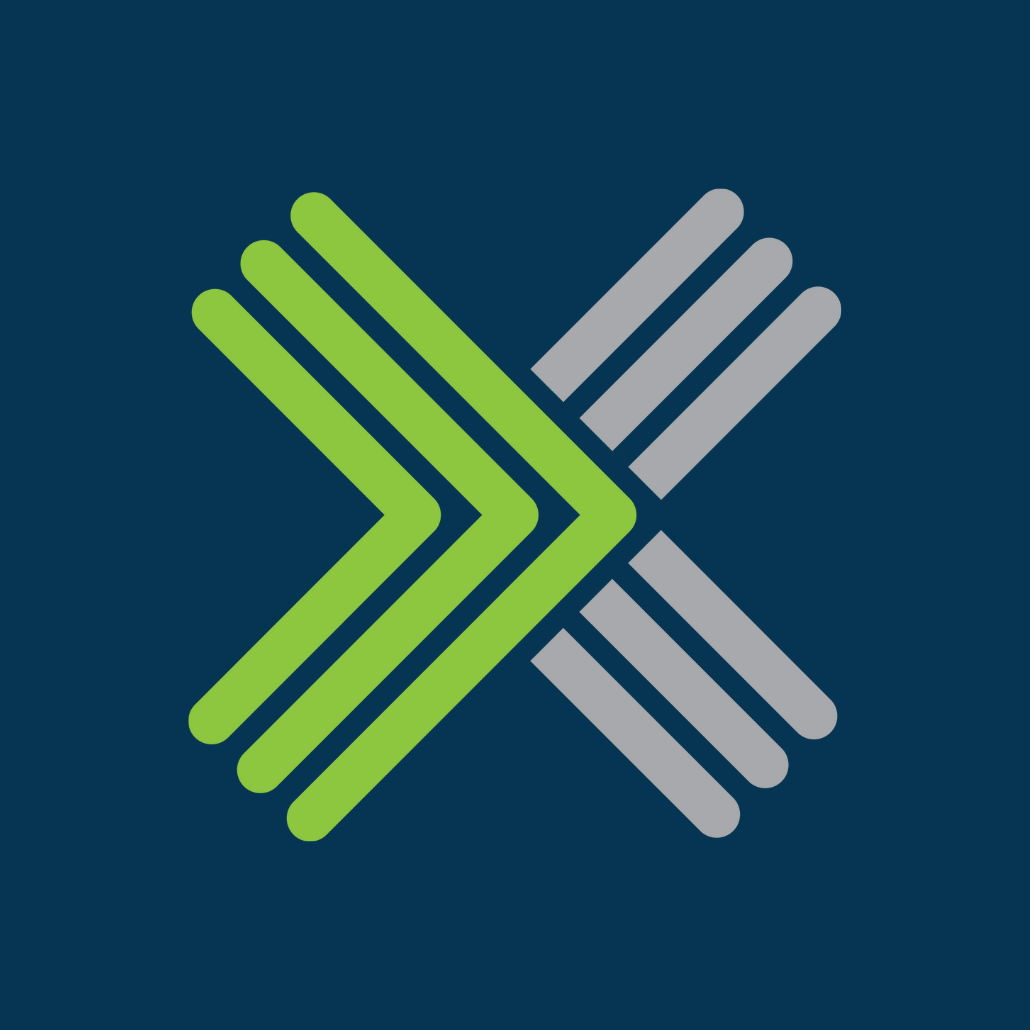 business logo