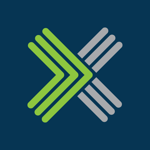 Xpress Wellness Urgent Care - Sapulpa Logo
