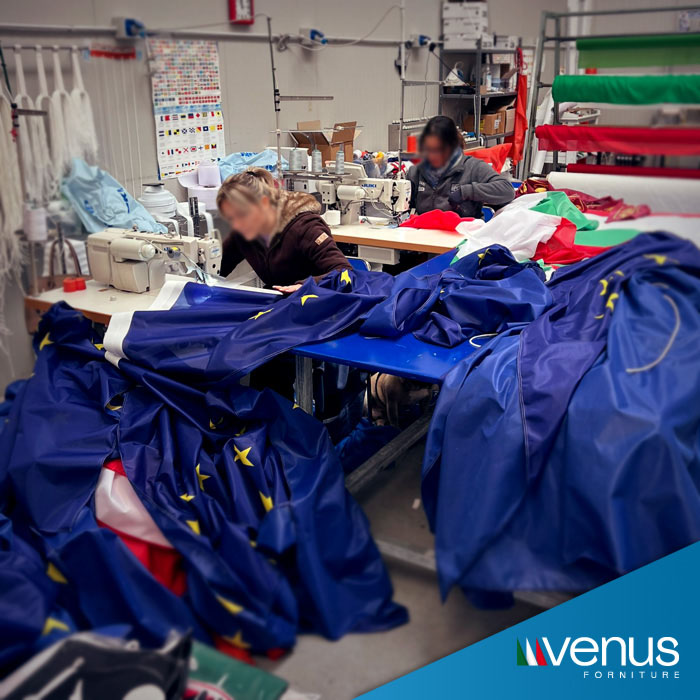 Images Venus Forniture