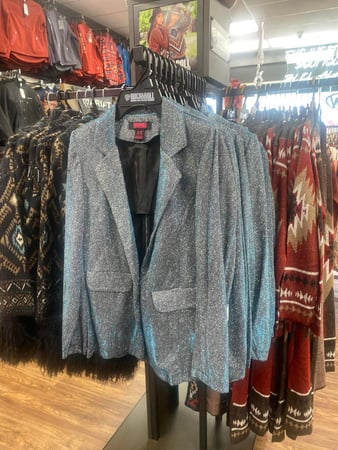 Images The Western Boutique