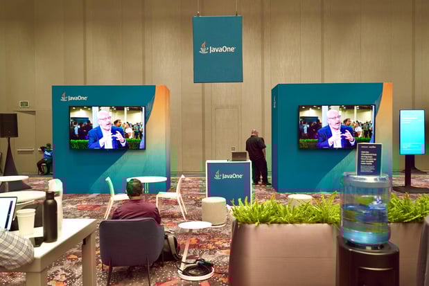 Images SynergisticIT - Home of the Best Java Programmers and Data Scientists/ML/AI