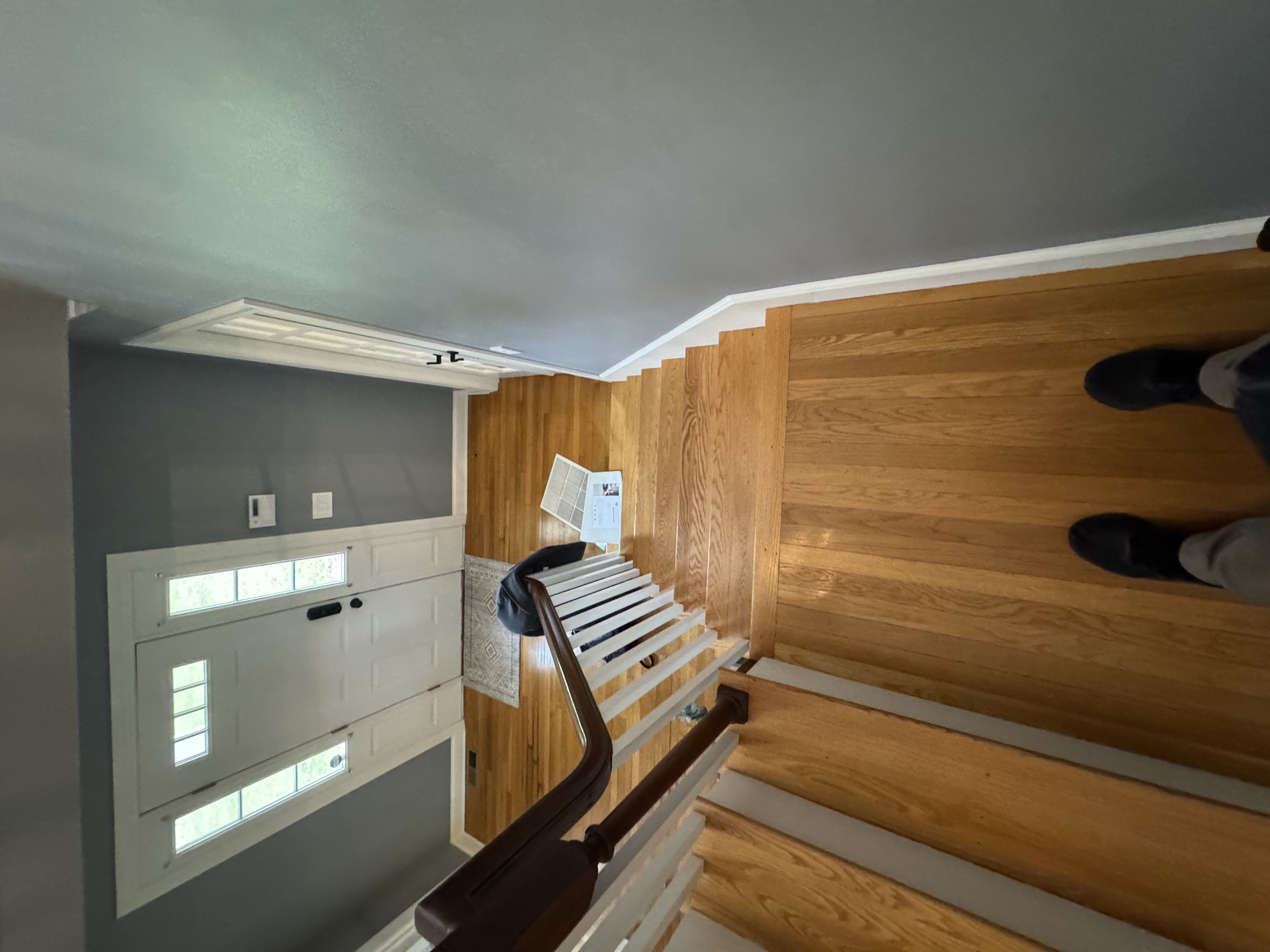 Floor Coverings International of Fall River, MA Image