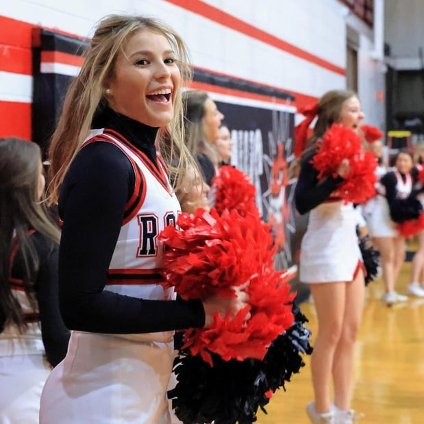 Images Saint Stanislaus Catholic High School