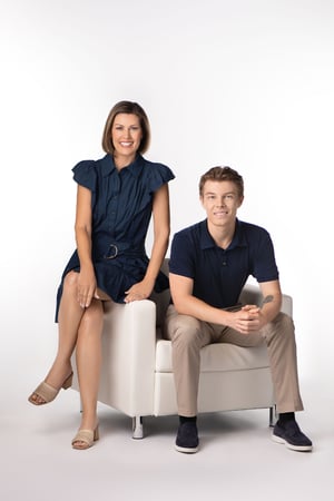 Images Jake Gunther, REALTOR | Gunther Group - Premier Sotheby's International Realty