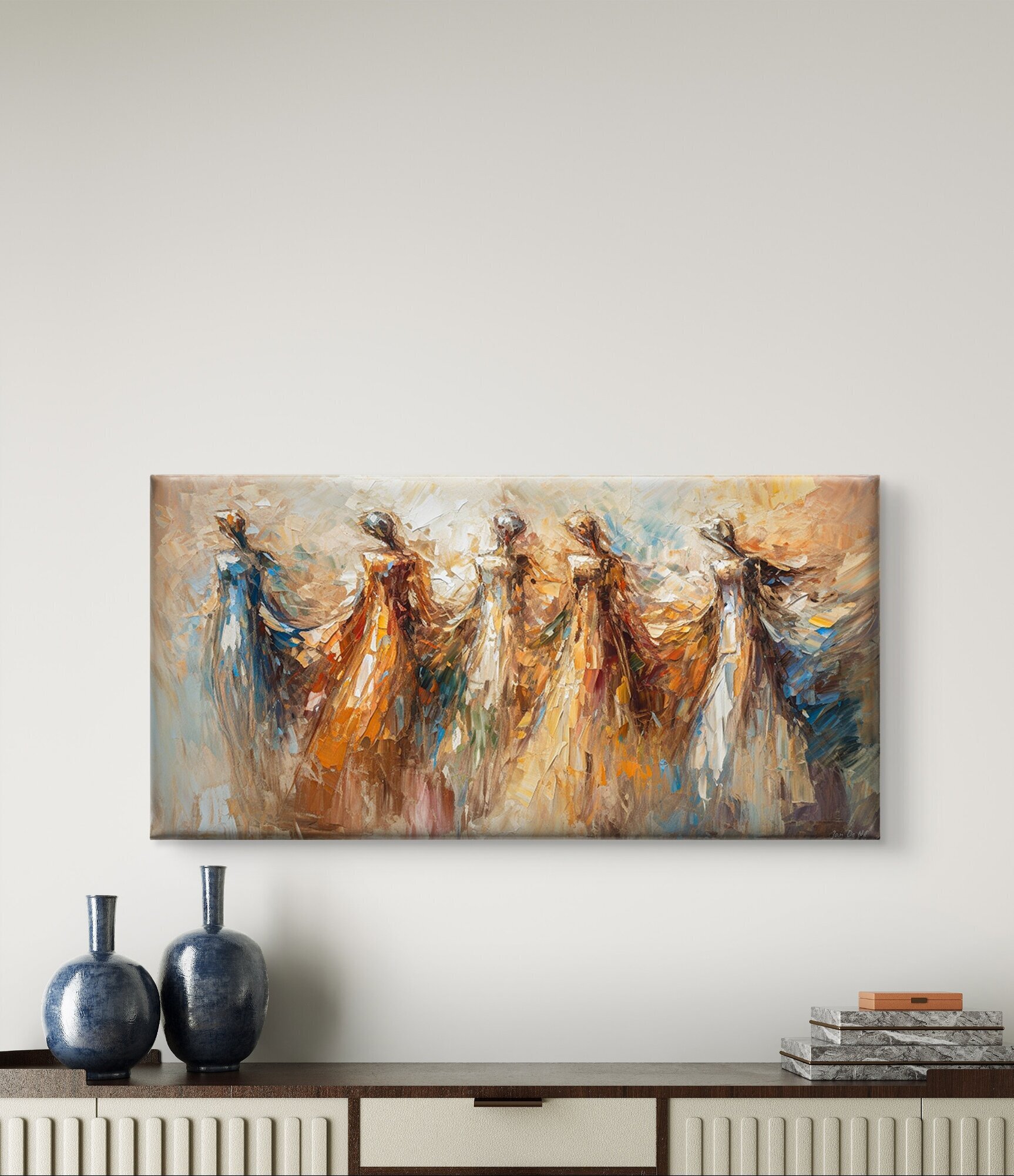 Images Pixure Art