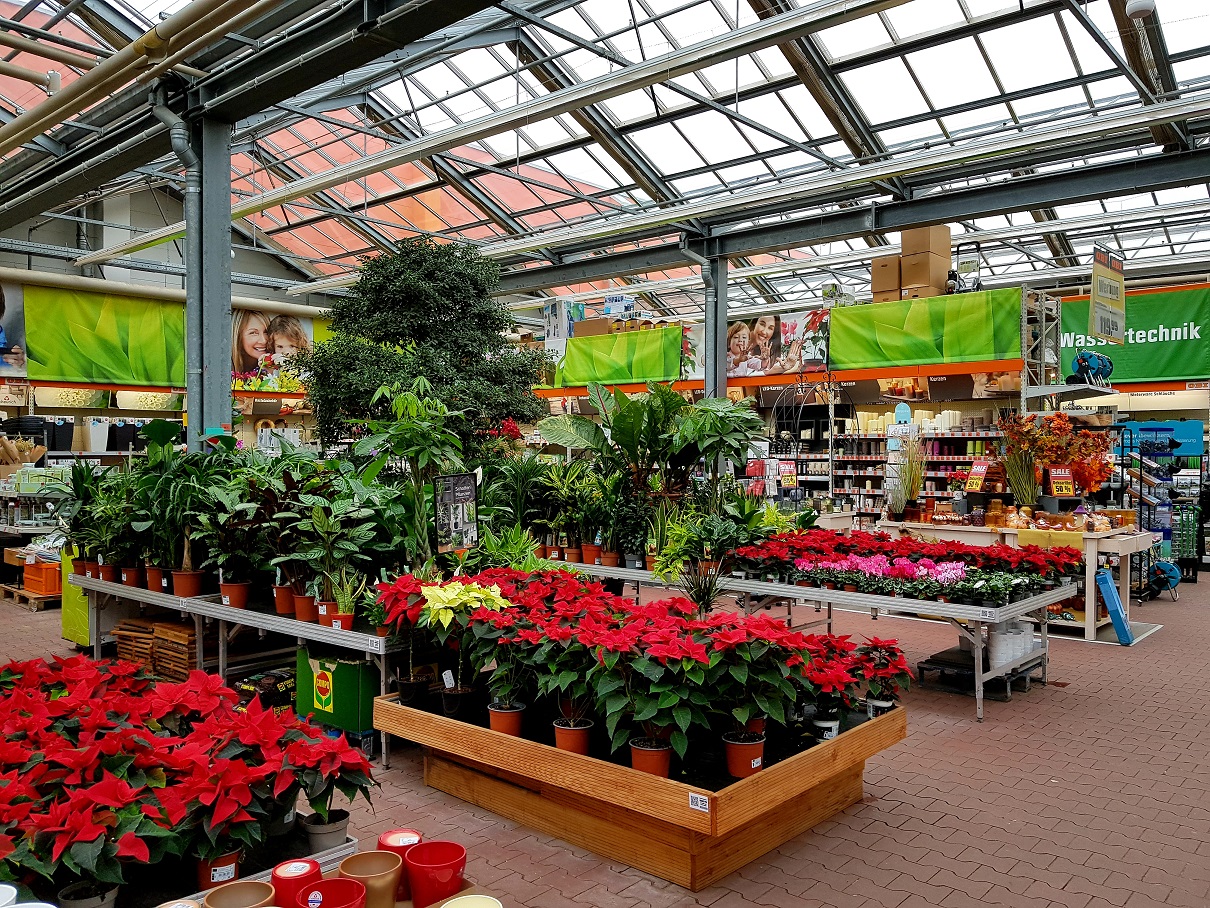 OBI Markt Rüsselsheim 65428 Rüsselsheim Öffnungszeiten Adresse Telefon